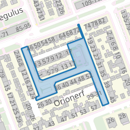 Perceel VHV01-E-1715