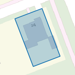 Perceel VHV01-E-1723