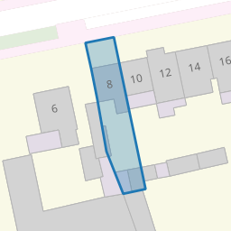 Perceel VHV01-E-1727