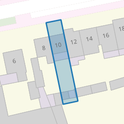 Perceel VHV01-E-1728