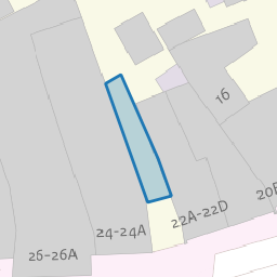 Perceel VHV01-E-1738