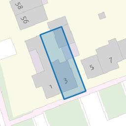 Perceel VHV01-E-1749