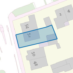 Perceel VHV01-E-1753