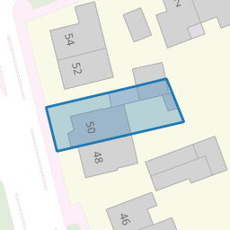 Perceel VHV01-E-1754