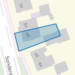 Perceel VHV01-E-1755