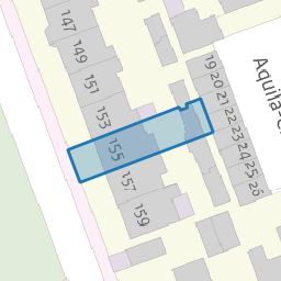 Perceel VHV01-E-1760