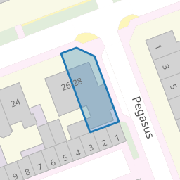 Perceel VHV01-E-1762