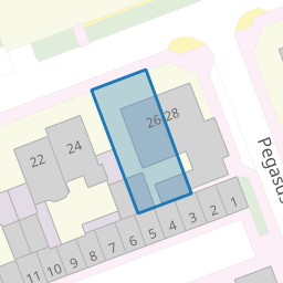 Perceel VHV01-E-1763