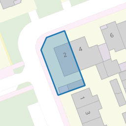 Perceel VHV01-E-1766