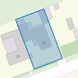 Perceel VHV01-E-1780