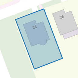 Perceel VHV01-E-1783