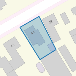 Perceel VHV01-E-1802