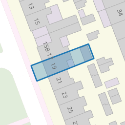 Perceel VHV01-E-1820