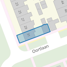 Perceel VHV01-E-1824