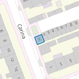 Perceel VHV01-E-1837