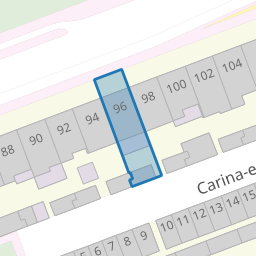 Perceel VHV01-E-1840