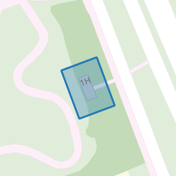 Perceel VHV01-E-1842