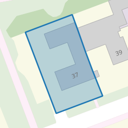 Perceel VHV01-E-1843