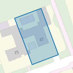 Perceel VHV01-E-1844