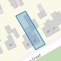 Perceel VHV01-E-1848