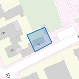 Perceel VHV01-E-1851