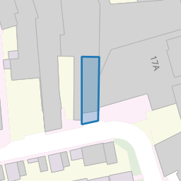 Perceel VHV01-E-1857