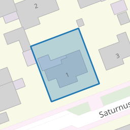 Perceel VHV01-E-1868