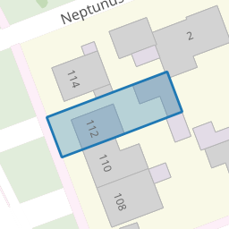 Perceel VHV01-E-1870