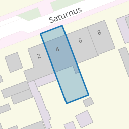 Perceel VHV01-E-1874