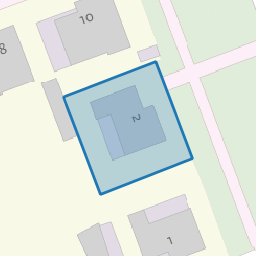 Perceel VHV01-E-1878