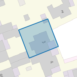 Perceel VHV01-E-1883