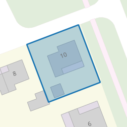 Perceel VHV01-E-1893