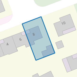 Perceel VHV01-E-1896