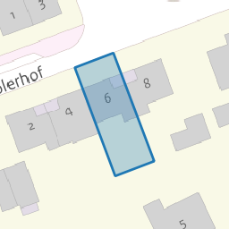 Perceel VHV01-E-1897