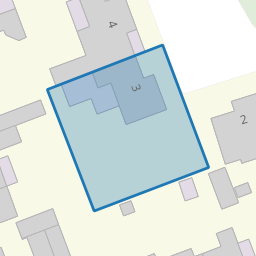 Perceel VHV01-E-1901