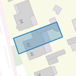 Perceel VHV01-E-1902