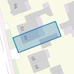 Perceel VHV01-E-1903