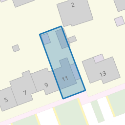 Perceel VHV01-E-1914