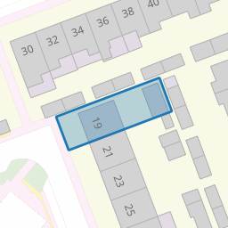 Perceel VHV01-E-1916