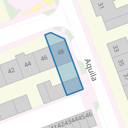 Perceel VHV01-E-1923