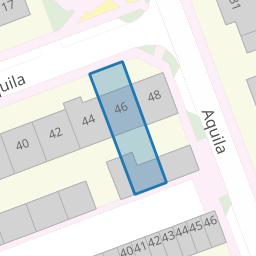 Perceel VHV01-E-1924