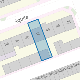 Perceel VHV01-E-1926