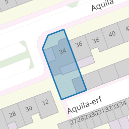 Perceel VHV01-E-1930