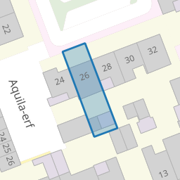 Perceel VHV01-E-1934