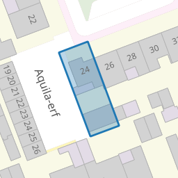 Perceel VHV01-E-1935