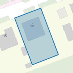 Perceel VHV01-E-1938