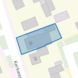 Perceel VHV01-E-1942