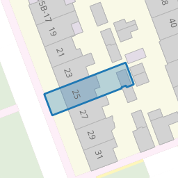 Perceel VHV01-E-1943