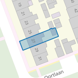 Perceel VHV01-E-1944