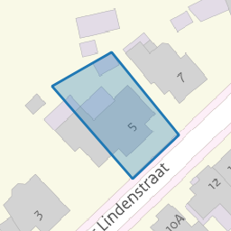 Perceel VHV01-E-1946